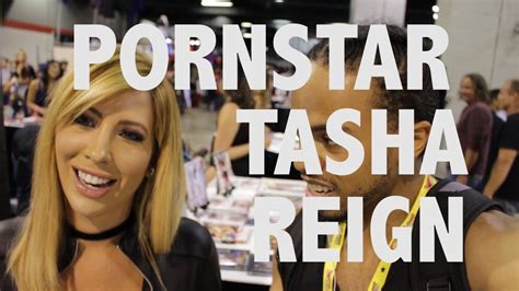 tasha reign hd|Tasha Reign – Pornstar Videos.